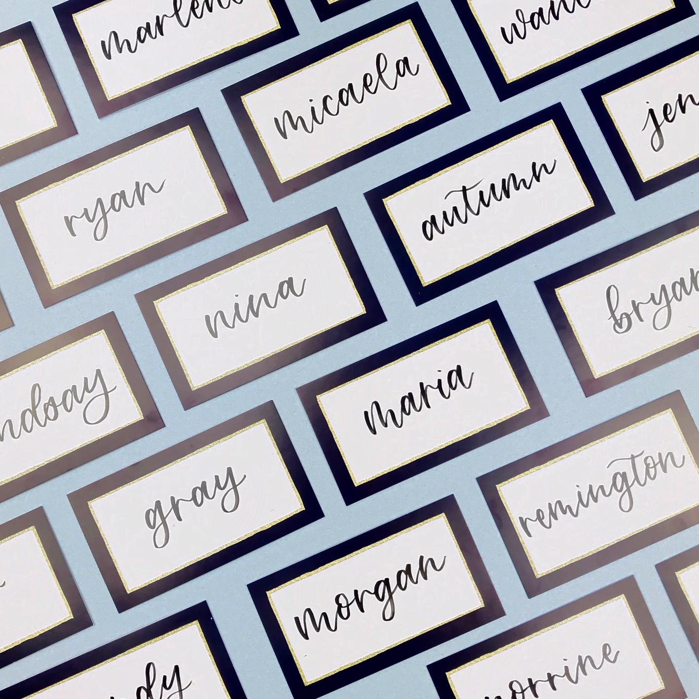 7. Calligraphy Place Cards.jpeg